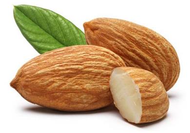 產(chǎn)婦能吃杏仁嗎?產(chǎn)婦吃杏仁的做法