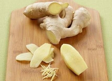 產婦能吃生姜嗎?產婦吃生姜有什么好處