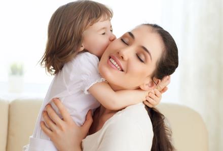 哺乳期缺銅癥狀_哺乳期補銅方法