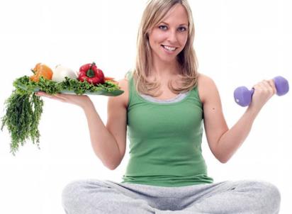 哺乳期能吃葉酸嗎？如何補充葉酸