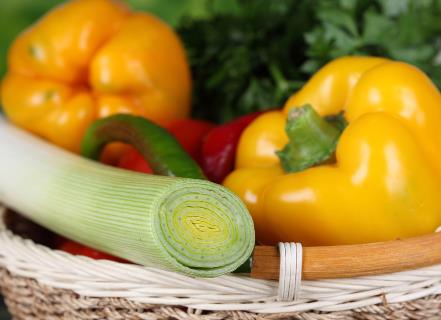 哺乳期能吃蔥嗎?哺乳期吃蔥的做法