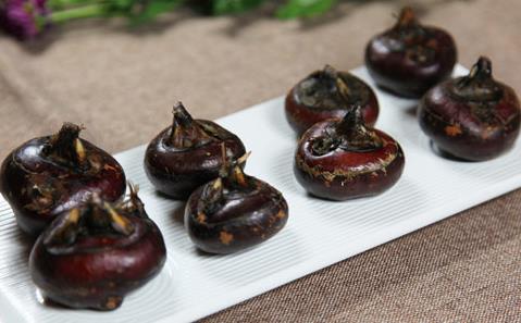 哺乳期能吃荸薺嗎？哺乳期吃荸薺的做法