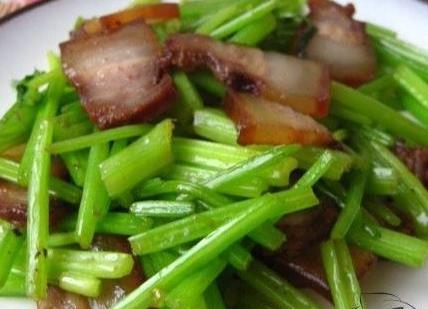 產婦能吃芹菜嗎？產婦吃芹菜有什么好處