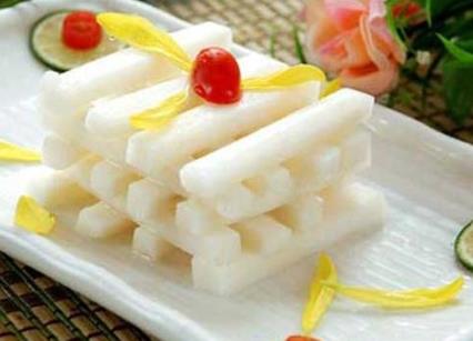 產(chǎn)婦能吃山藥嗎?產(chǎn)婦吃山藥的好處及食用禁忌