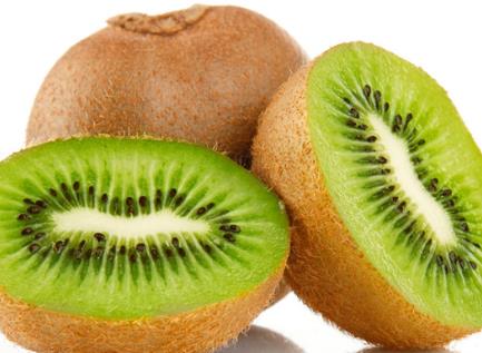 坐月子里吃獼猴桃好吃？坐月子里能吃獼猴桃嗎