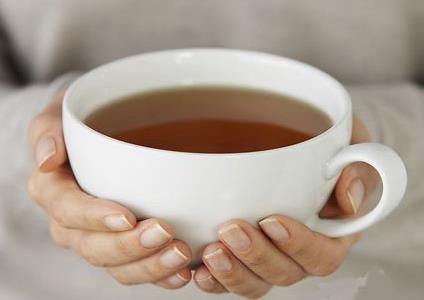 產后能長期喝紅糖水嗎？產后要喝多久紅糖水呢