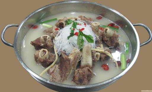 產(chǎn)后吃什么食物最好?產(chǎn)后滋補(bǔ)身體的食物有哪些