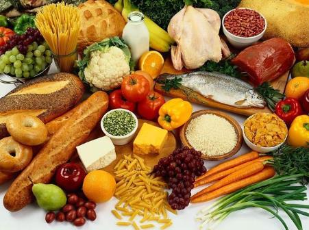 產后如何排毒?產后排毒食物有哪些