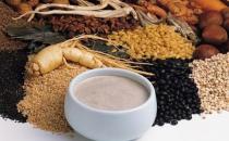 中醫飲食養生的原則 你知道幾點？