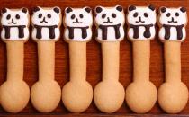 雞蛋的營養 巧克力曲奇的美容效果