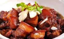 鵪鶉蛋的營養 鵪鶉紅燒肉怎么做？