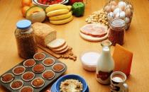 補鐵補血的食物有哪些？糖醋里脊怎么做？