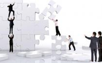 細節決定成敗：影響人一生的40個小細節