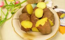 減肥時晚餐吃什么最好？