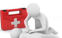 不可不知的妙招技巧，關(guān)鍵時候頂大用！