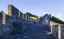 萬里長城有多長？中國萬里長城的簡介資料