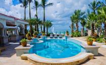 對抗秋老虎：家居生活清涼小竅門