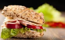 減肥時(shí)期如何才能管住嘴？