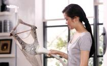 掛燙機蒸汽射量明顯少？發熱器應定期清洗