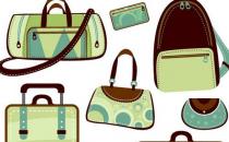 最全手袋行業知識教你分辨包包