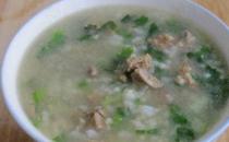 中醫看五官 五臟養生方法