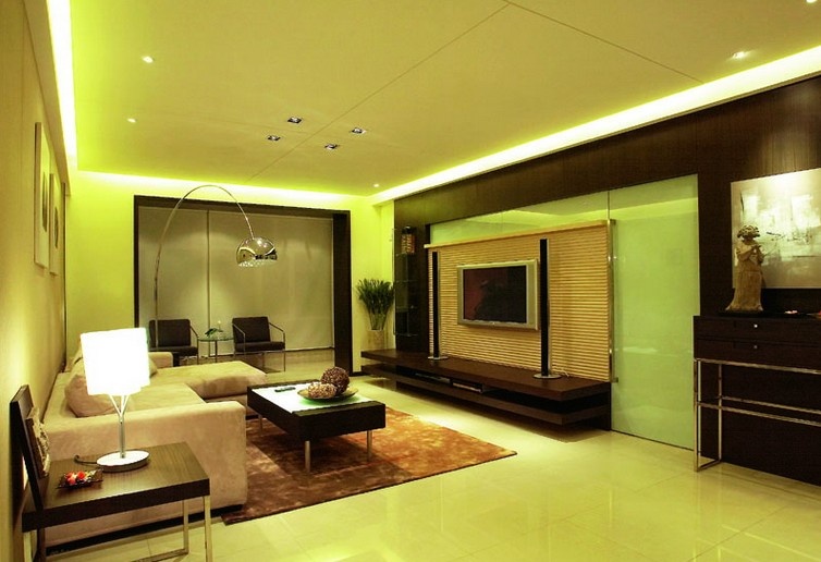 家居清潔:不同建材保養方法區別對待