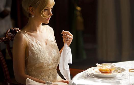 低熱量減肥食品有哪些?