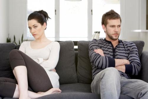 男人為什么會吃醋?男人吃醋的表現有哪些