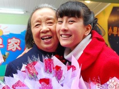 怎樣正確處理婆媳關系?婆媳融洽相處的幾點建議