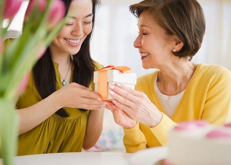 處理婆媳關系寶典:五招搞定婆媳關系維系和睦家庭關系