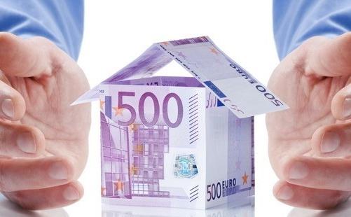 金融行業的面試技巧和注意事項