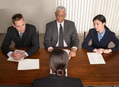 面試注意事項：面試過程中最不應該說哪些話