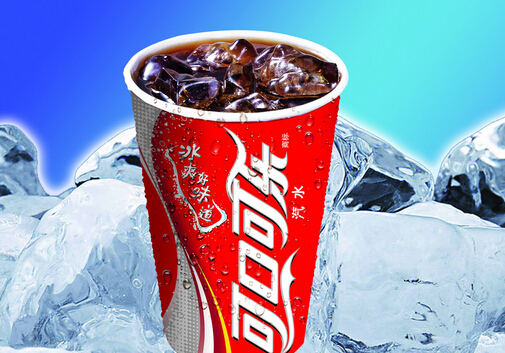 可樂加鹽的作用-可樂加鹽治感冒嗎