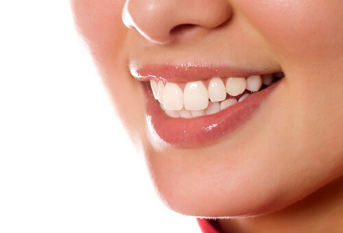 舌頭燙傷怎么辦？舌頭燙傷吃什么？