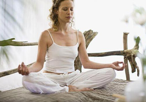 護肝的定義和作用-肝病患者的養生保健