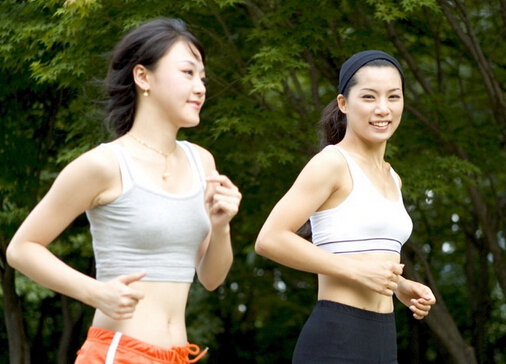 骨質疏松的原因-如何避免骨骼亞健康