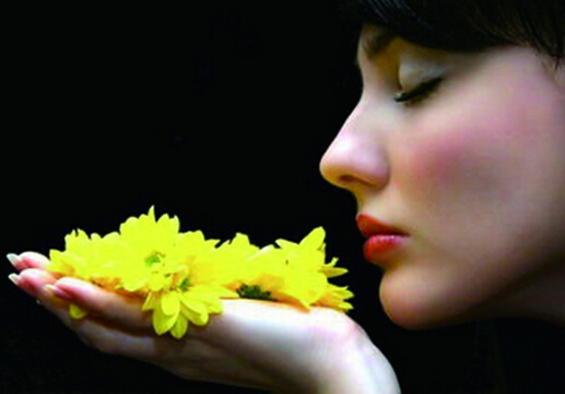 鼻子不通氣怎么辦？鼻子不通氣是怎么回事？