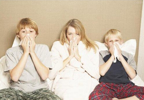 什么是空調(diào)病？空調(diào)病怎么預(yù)防