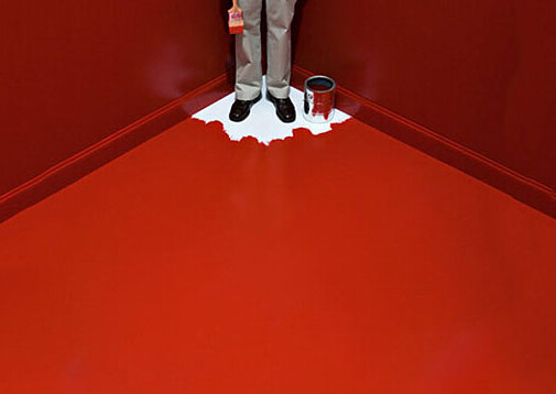 什么是強迫癥？強迫癥的危害