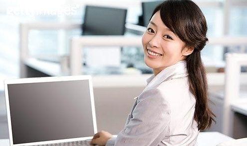 電腦族如何緩解身體不適？電腦族最需警惕九種病如頭痛腰酸背痛眼疲勞