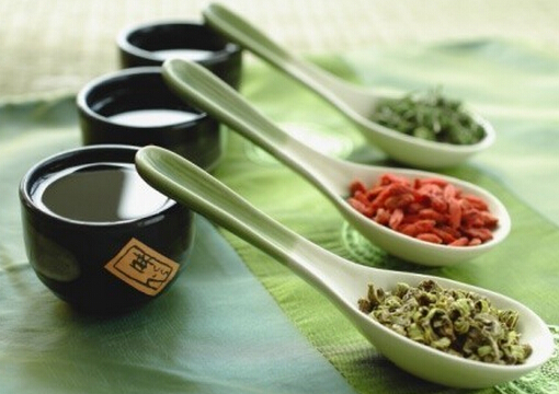 中醫(yī)食補需要注意什么?養(yǎng)脾的注意事項