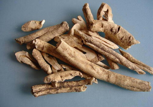 食用丹皮要注意什么?丹皮的功效與作用