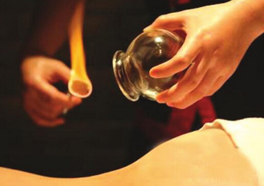 拔火罐拔出水泡怎么辦?如何防止拔火罐拔出水泡?