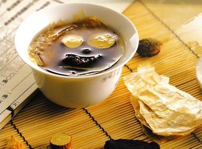 三伏天可以吃中藥嗎?三伏天喝中藥的注意事項(xiàng)