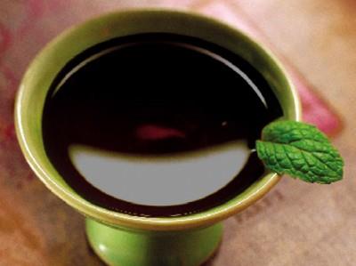 中藥什么溫度喝最好?中藥什么時(shí)候喝最好