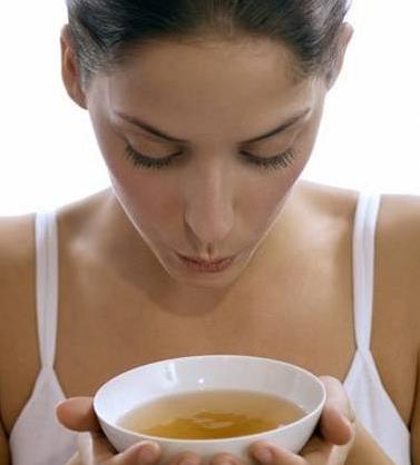 中藥需要趁熱喝嗎?中藥熱喝還是涼喝更好