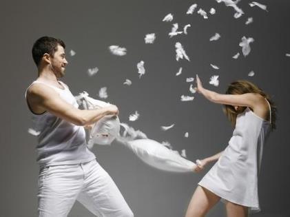 如何控制自己的情緒,8大妙招,化解心頭怒火