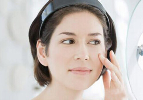 皮膚過敏怎么吃才好？防止皮膚過敏的食療偏方