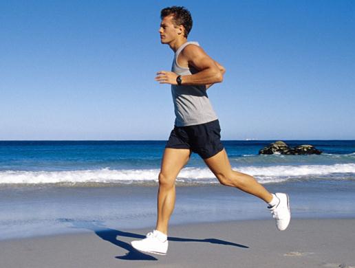 經(jīng)常慢跑的好處，慢跑速度，慢跑最佳時間，慢跑的正確姿勢，慢跑誤區(qū)