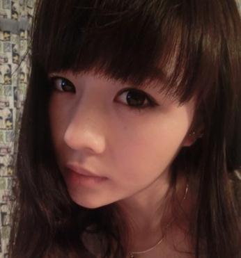 高曉松現任老婆徐珊珊個人資料照片，高曉松小姨子私密照